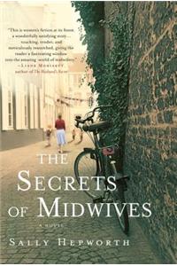 The Secrets of Midwives