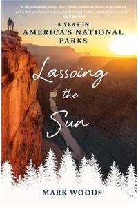 Lassoing the Sun