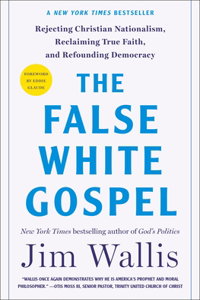 False White Gospel