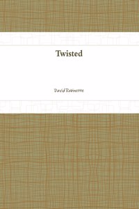 Twisted