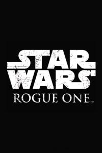 Star Wars: Rogue One