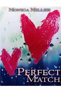 Perfect Match