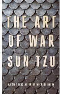 The Art of War