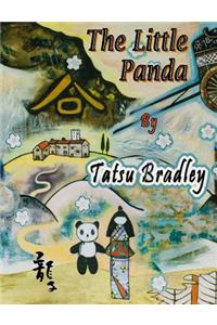 The Little Panda