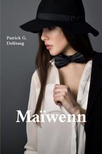 Maïwenn