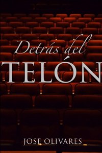 Detras del Telon