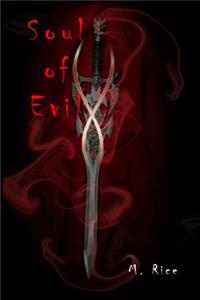 Soul of Evil
