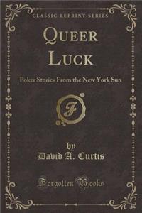 Queer Luck