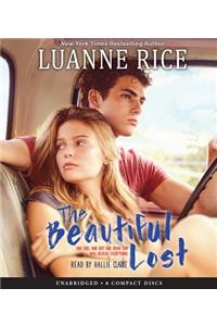 The Beautiful Lost