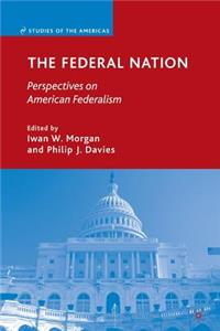 The Federal Nation