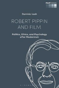 Robert Pippin and Film