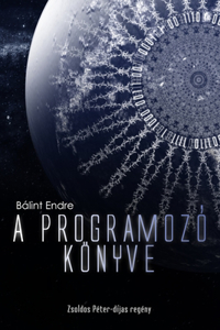 A Programozó Könyve