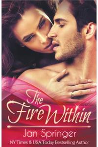 The Fire Within