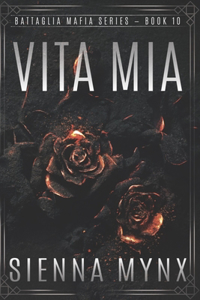 Vita Mia