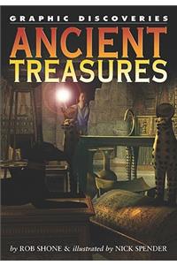 Ancient Treasures