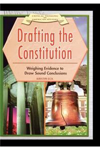 Drafting the Constitution