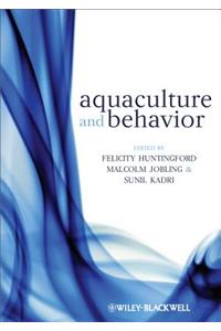 Aquaculture and Behavior