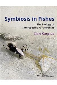 Symbiosis in Fishes