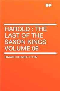 Harold