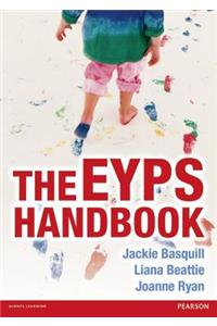The EYPS Handbook