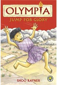 Jump for Glory
