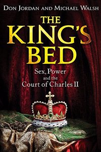 King's Bed