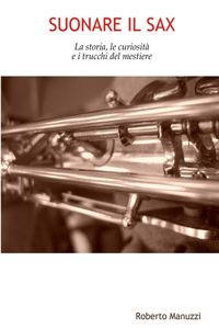 Suonare Il Sax