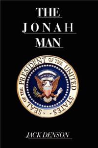 The Jonah Man