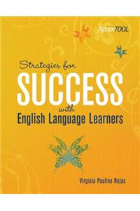 Strategies for Success with English Language Learners