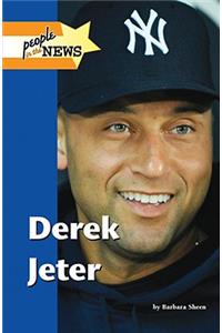 Derek Jeter