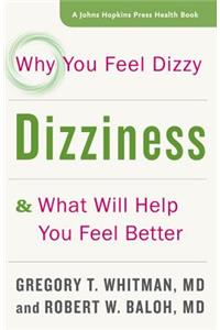 Dizziness