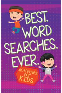 Best Word Searches Ever