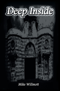 Deep Inside