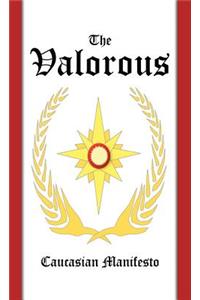 Valorous