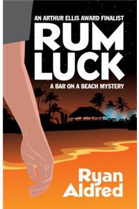 Rum Luck