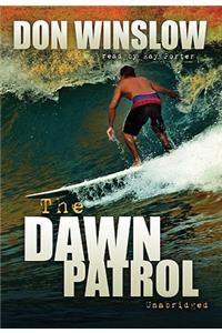 The Dawn Patrol