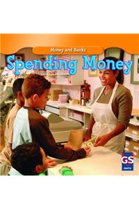 Spending Money