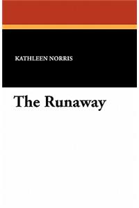 The Runaway