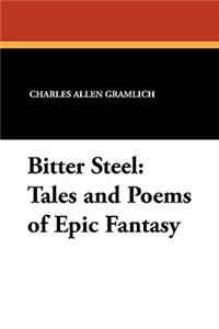 Bitter Steel