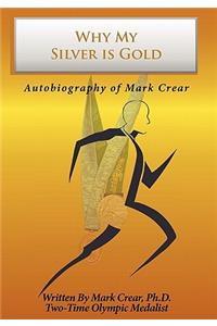 Why My Silver is Gold