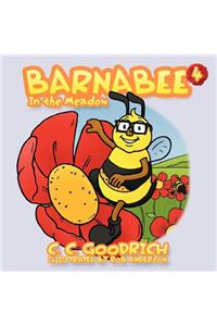 Barnabee