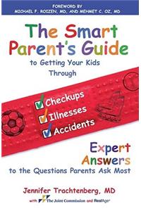 The Smart Parent's Guide