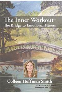 The Inner Workout(TM)
