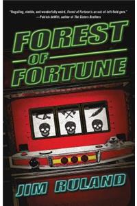 Forest of Fortune