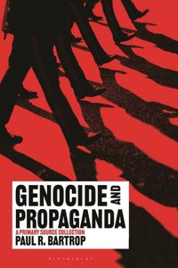 Genocide and Propaganda