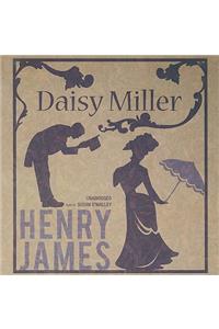 Daisy Miller