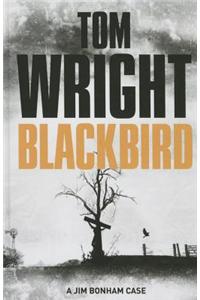 Blackbird