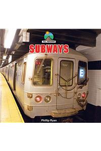 Subways