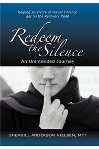 Redeem the Silence