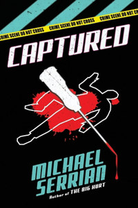 Captured